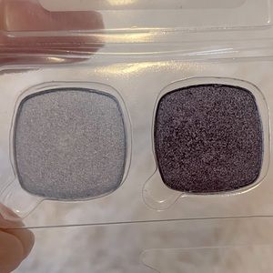 Bare Minerals Ready Eyeshadow 2.0 The Showstopper